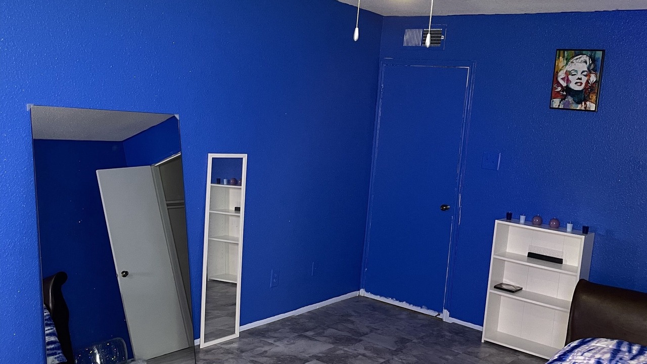 Photo of Bedroom in Woodlake - Briar Meadow