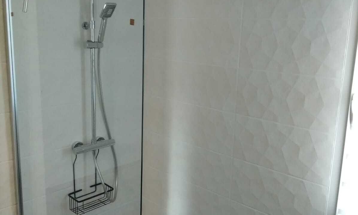 Photo of Bathroom in Saint-Gilles-Croix-de-Vie