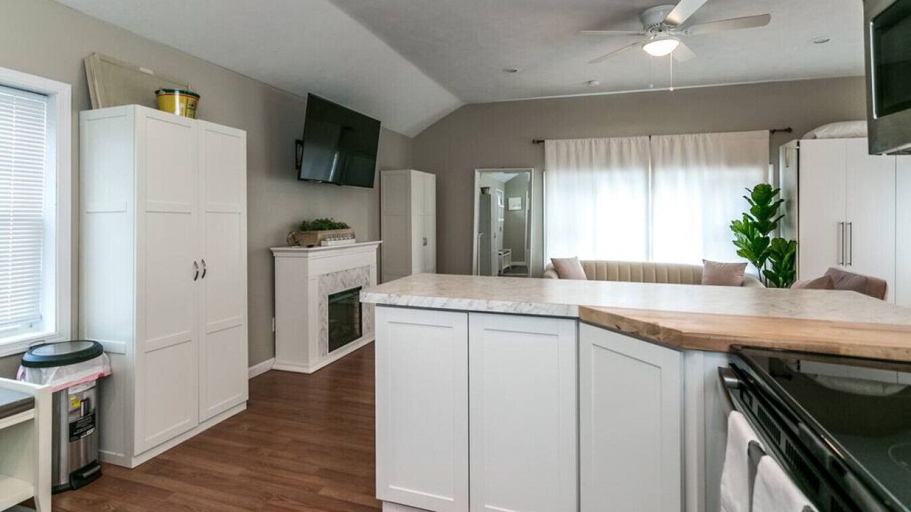 Photo of Others in Sylvan Beach