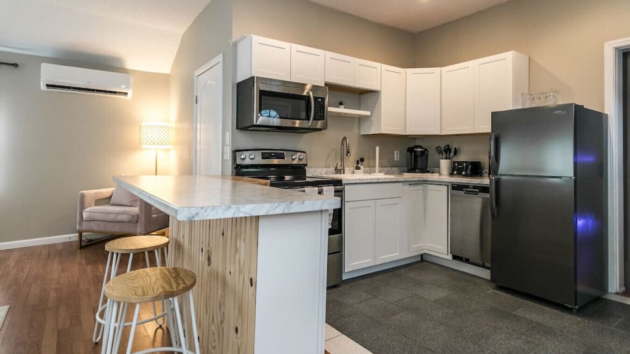 Photo of Others in Sylvan Beach