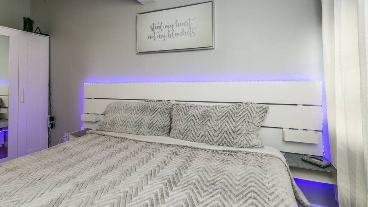 Photo of Others in Sylvan Beach