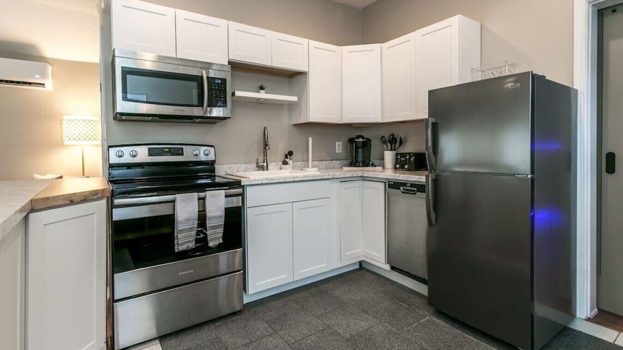 Photo of Others in Sylvan Beach