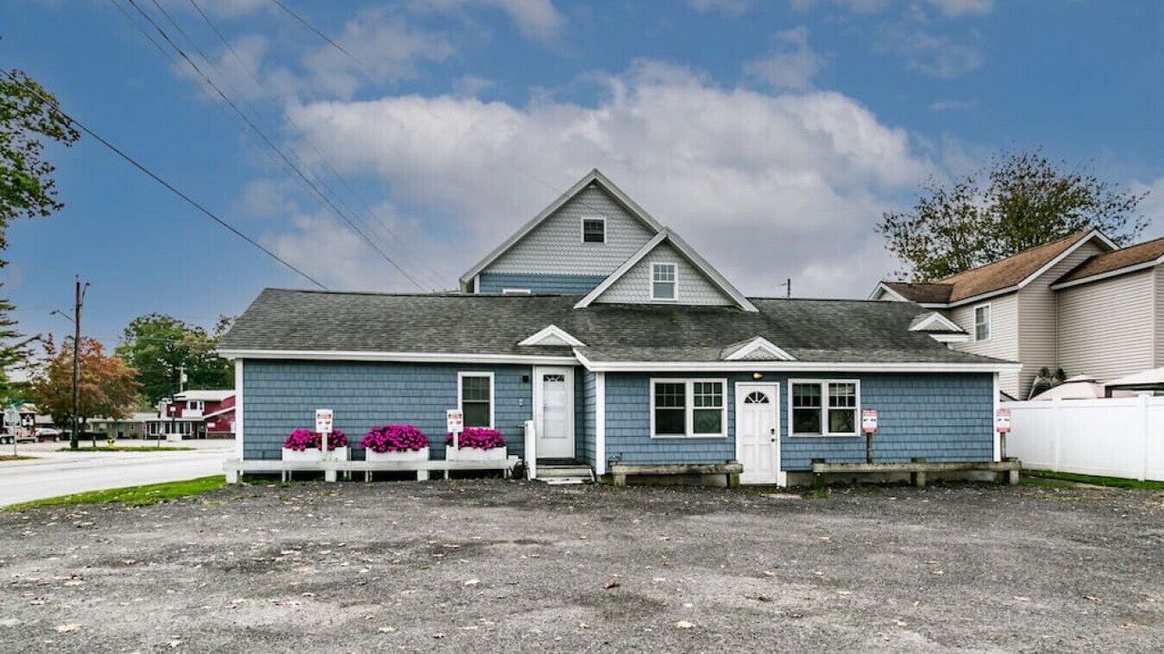 Photo of Others in Sylvan Beach