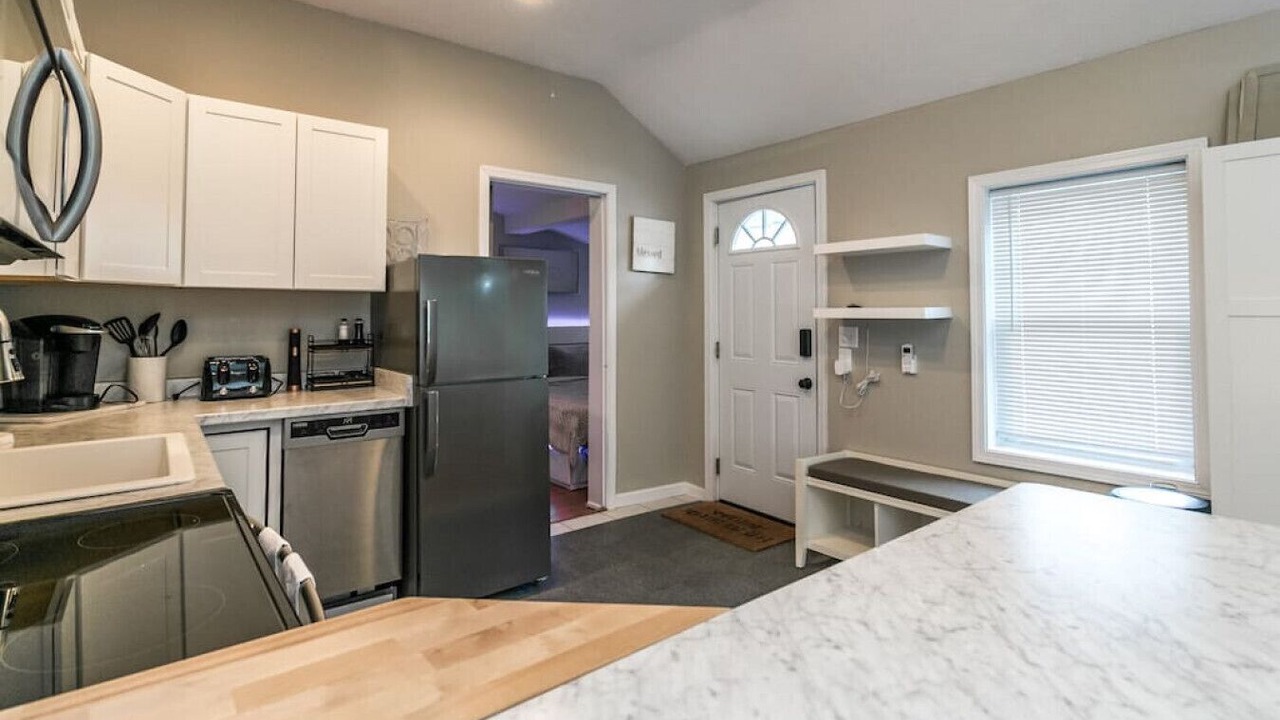 Photo of Others in Sylvan Beach