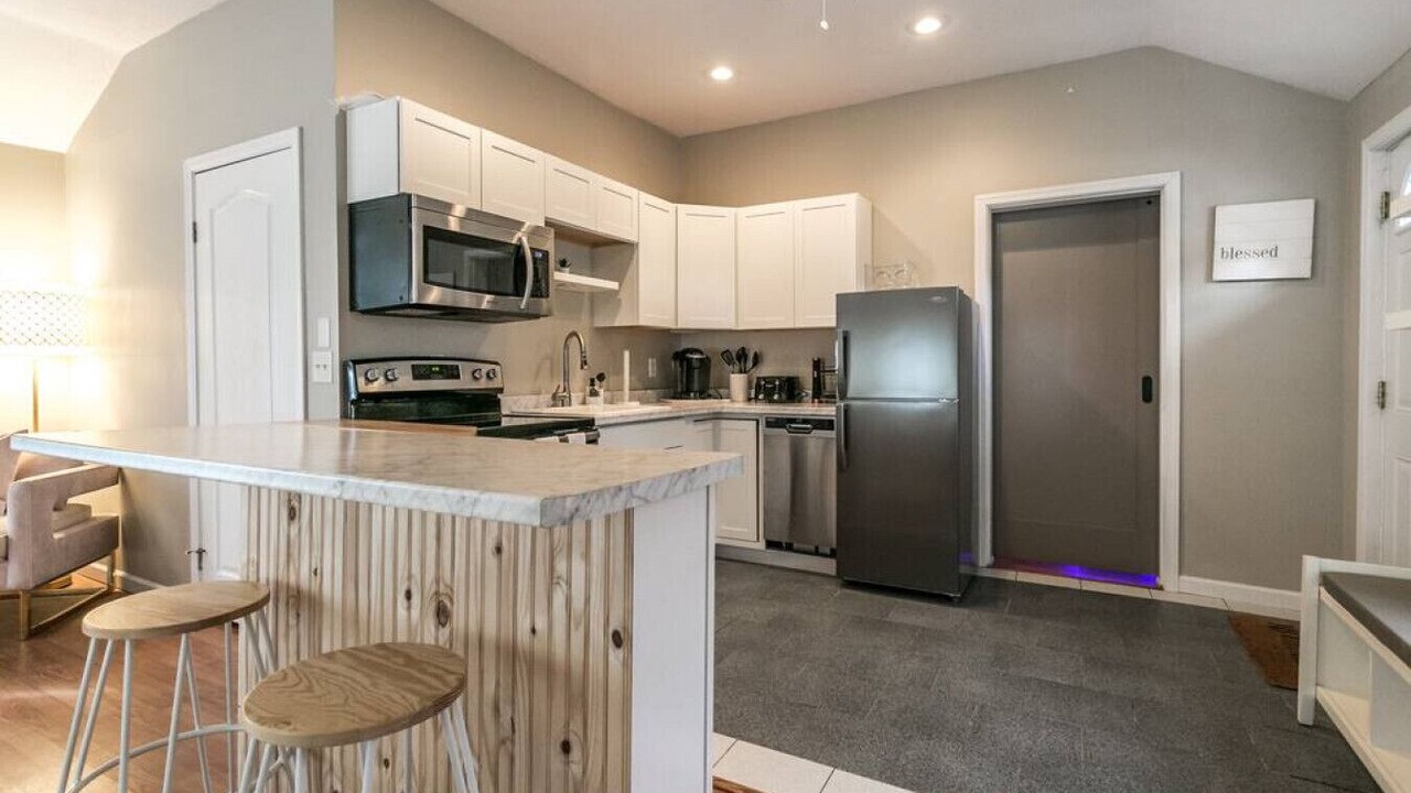 Photo of Others in Sylvan Beach