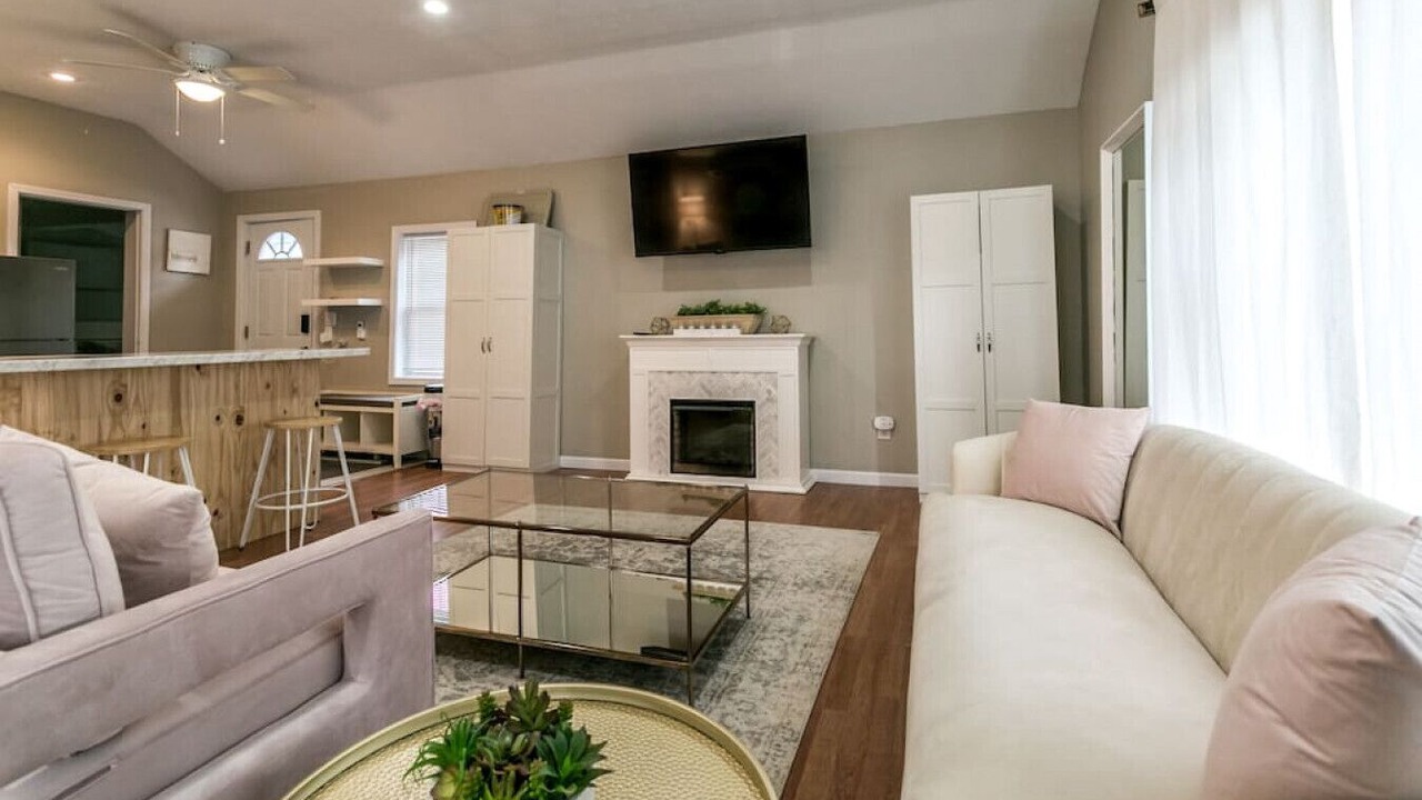 Photo of Others in Sylvan Beach