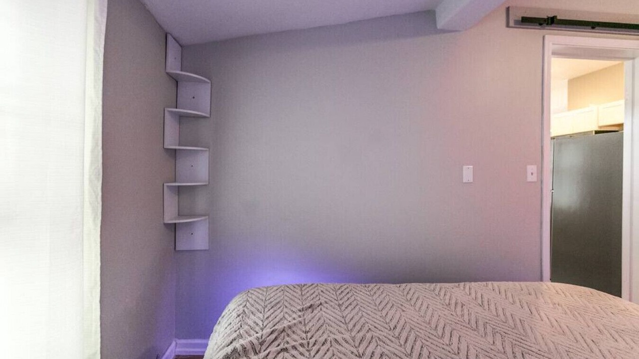 Photo of Others in Sylvan Beach