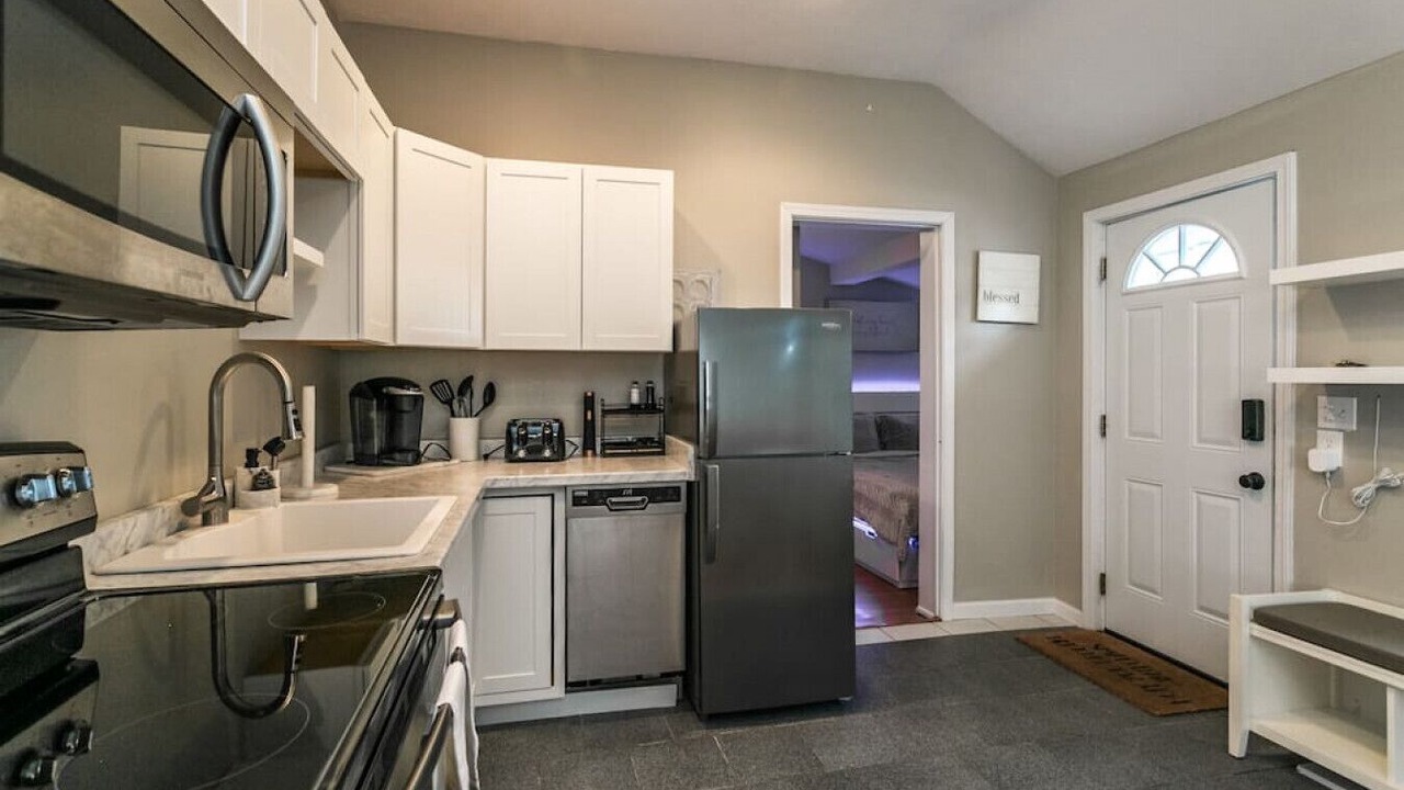 Photo of Others in Sylvan Beach