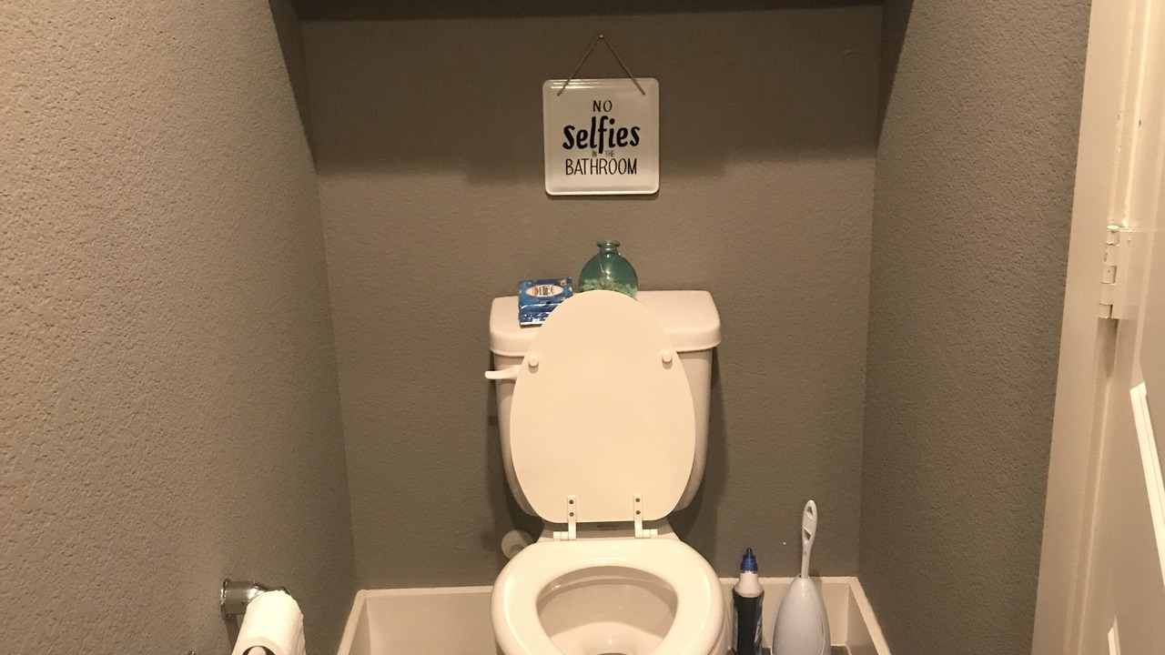 Photo of Others in Fort Worth