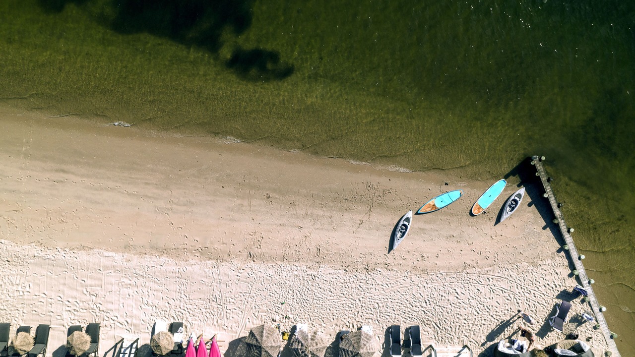 Photo of Others in Aquebogue