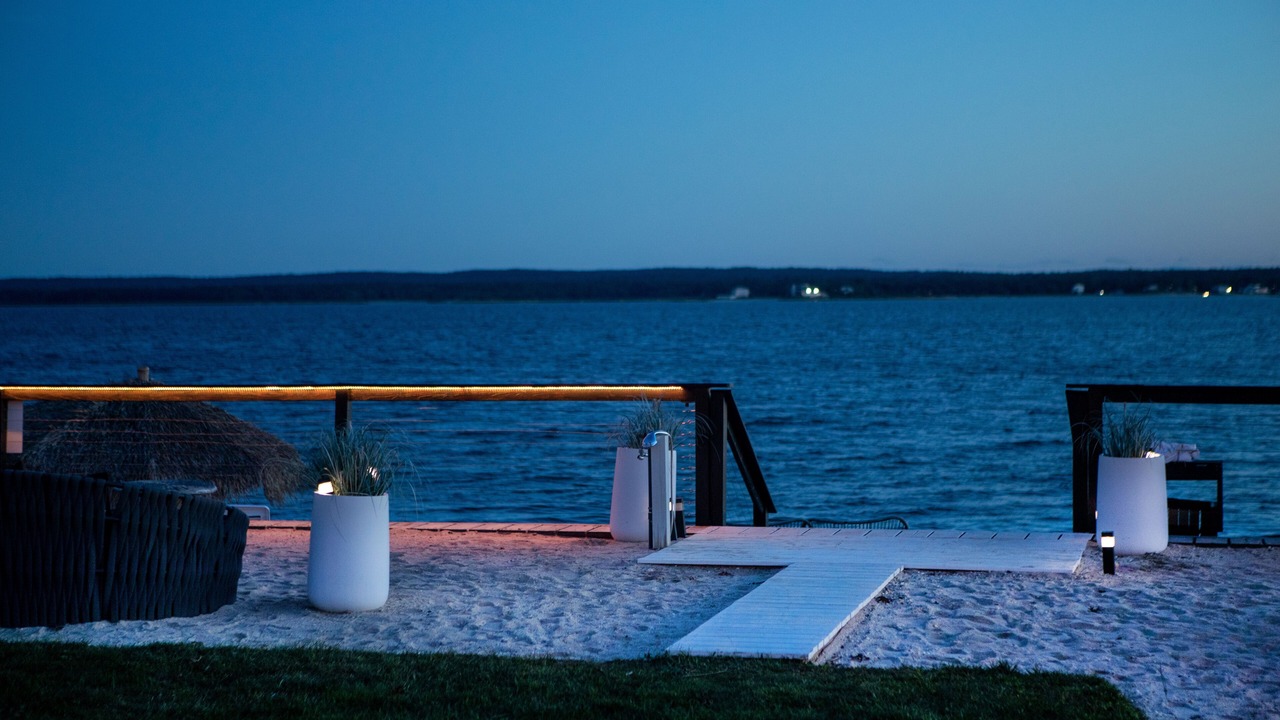 Photo of Outdoor in Aquebogue