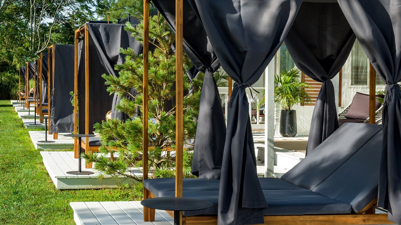 Photo of Outdoor in Aquebogue