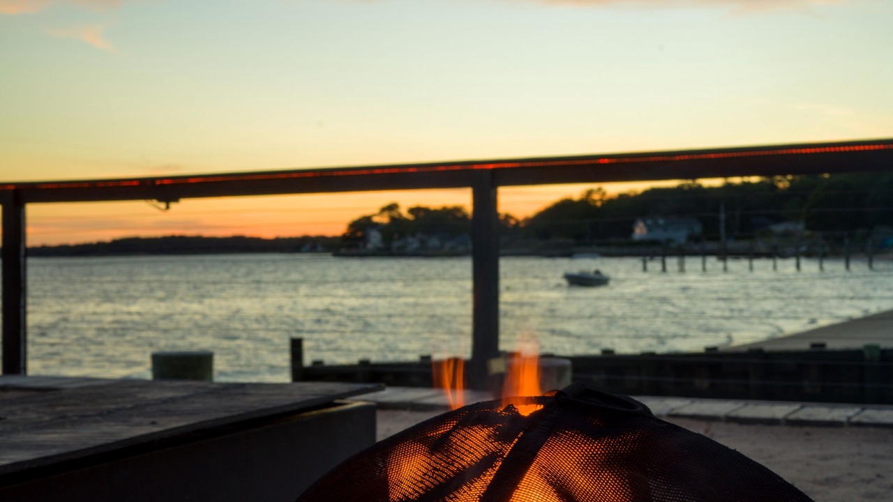 Photo of Others in Aquebogue