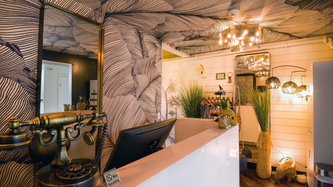 Photo of Others in Aquebogue