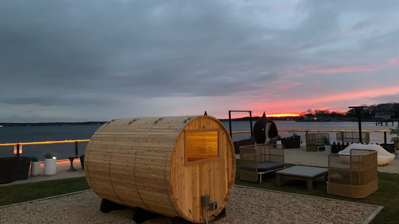 Photo of Patio Balcony in Aquebogue