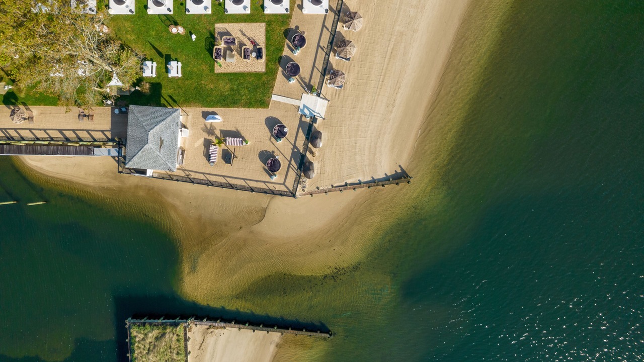 Photo of Outdoor in Aquebogue