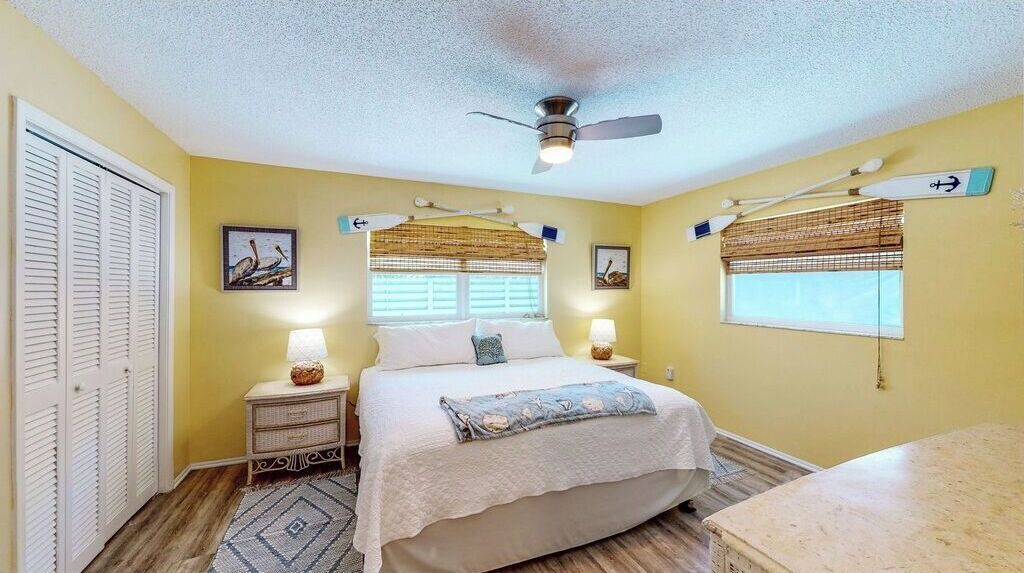 Photo of Bedroom in Laurel