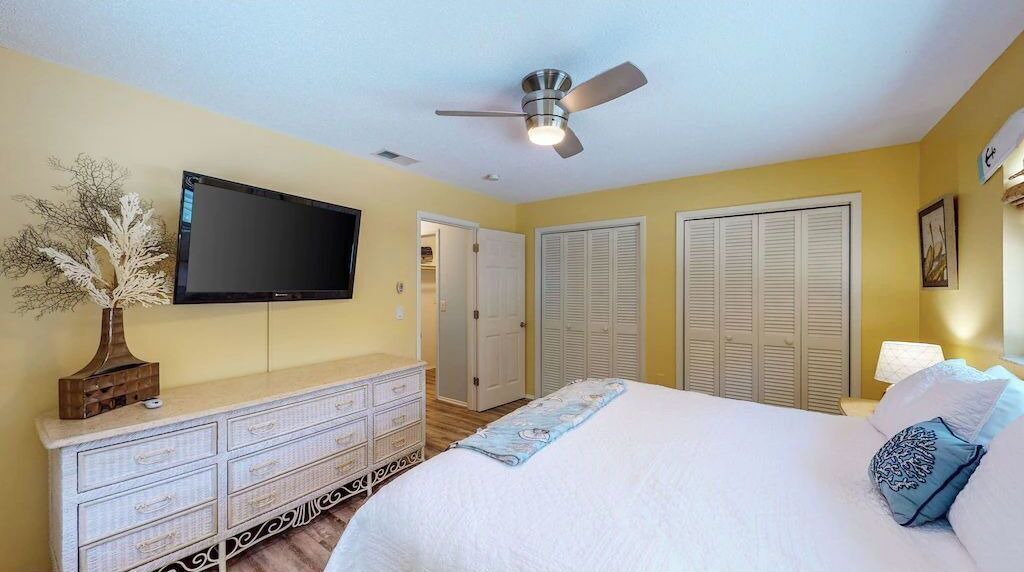 Photo of Bedroom in Laurel