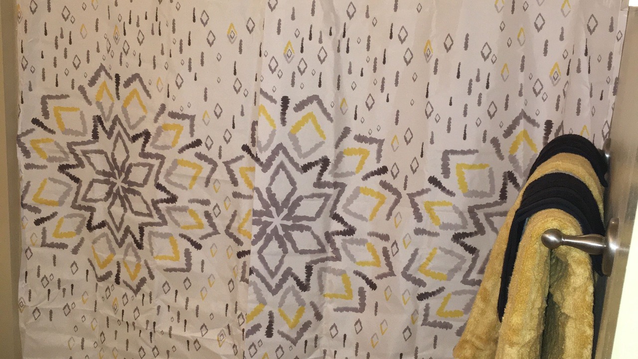 Photo of Bathroom in Atlanta
