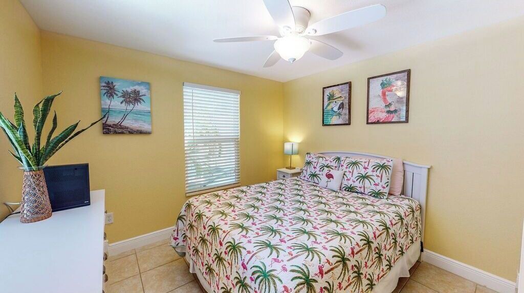 Photo of Bedroom in Laurel
