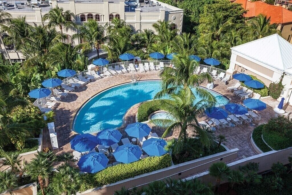 Photo of Others in Marco Island