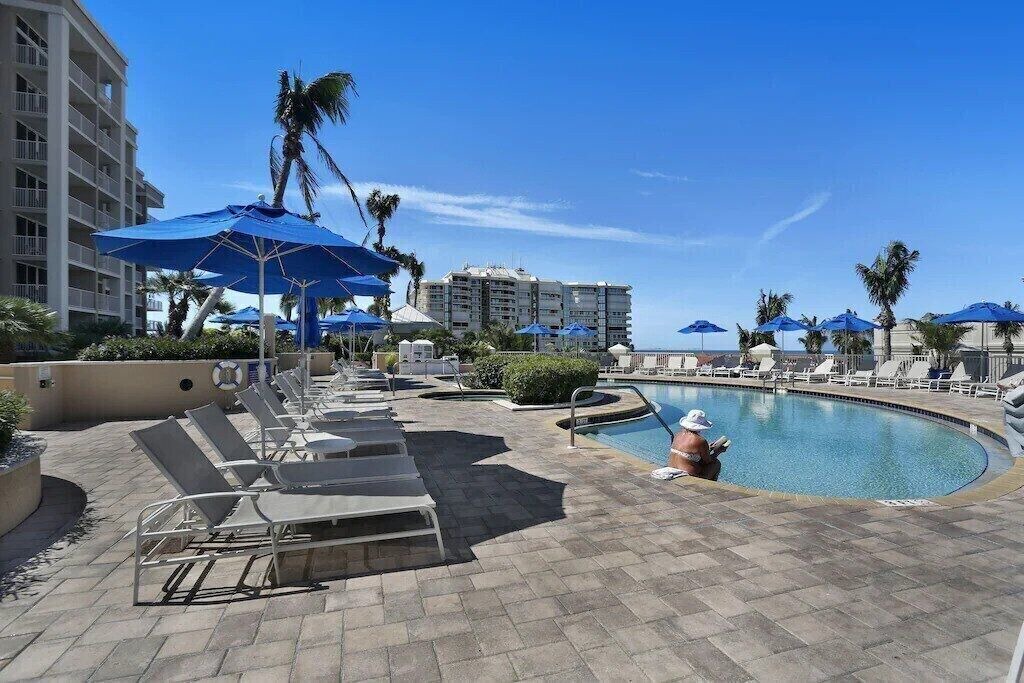 Photo of Outdoor in Marco Island