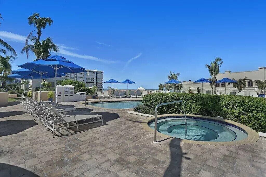 Photo of Outdoor in Marco Island