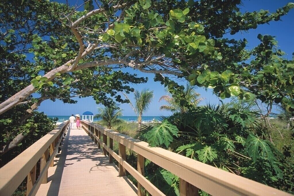 Photo of Others in Marco Island