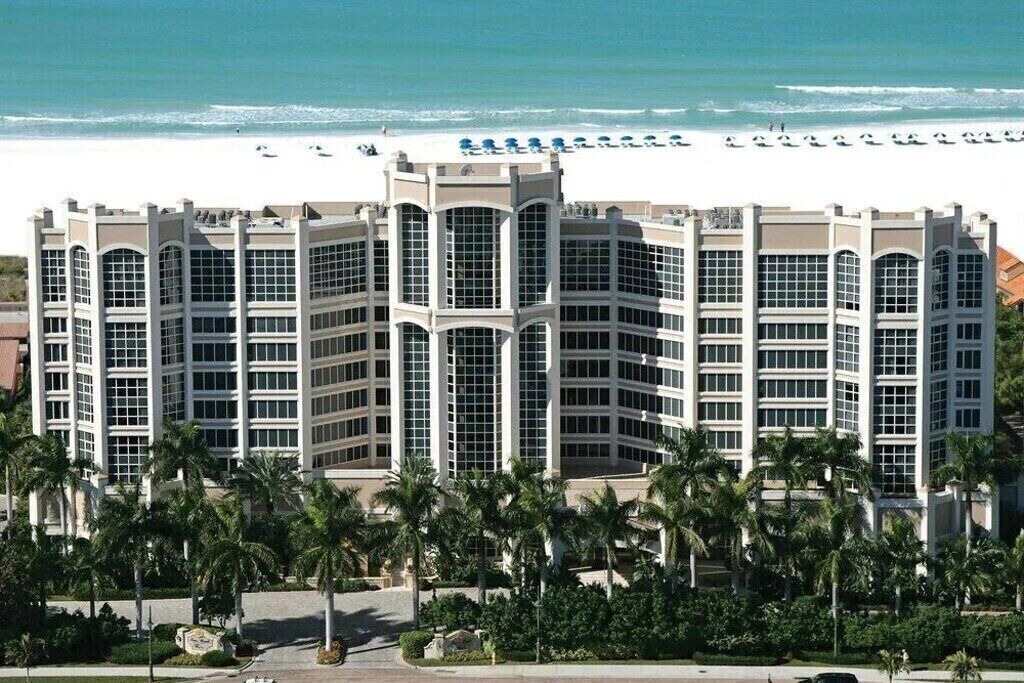 Photo of Others in Marco Island