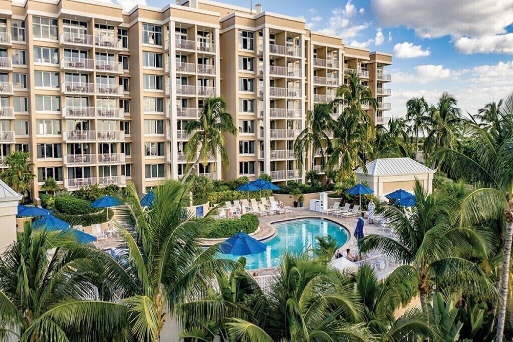 Photo of Others in Marco Island