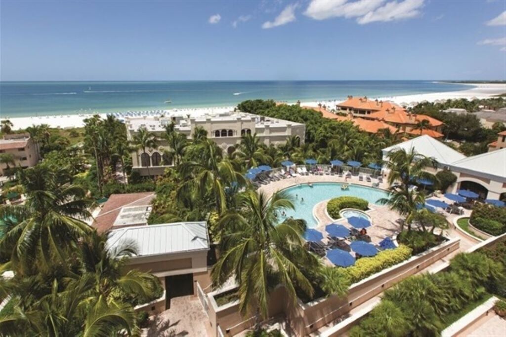 Photo of Others in Marco Island