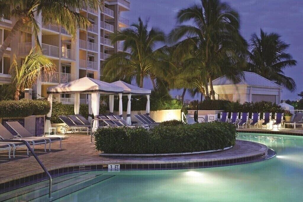 Photo of Outdoor in Marco Island