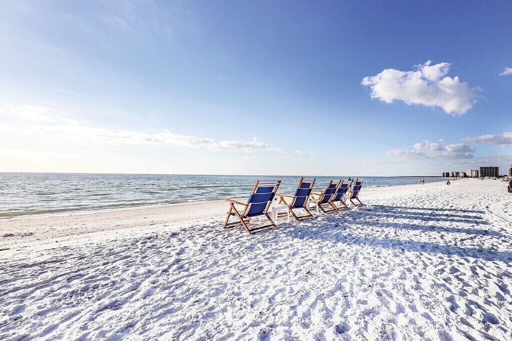 Photo of Others in Marco Island