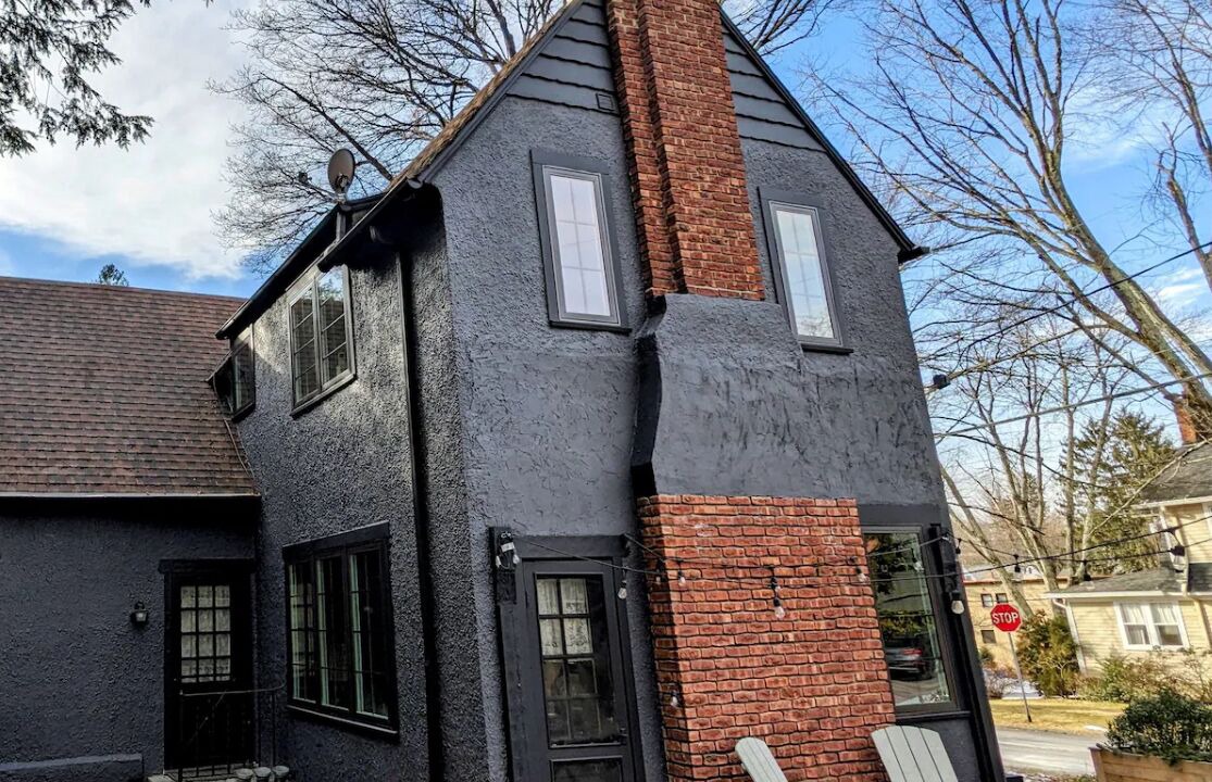 Photo of Outdoor in Kingston
