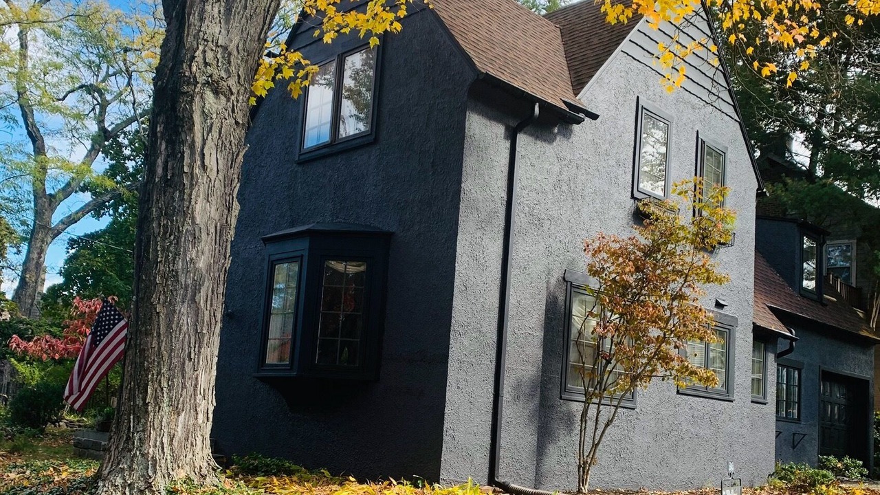 Photo of Outdoor in Kingston