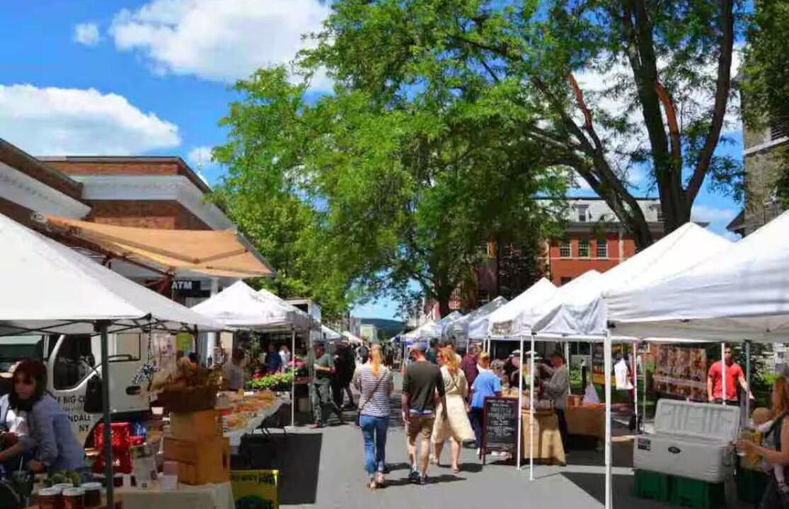 Photo of Others in Kingston