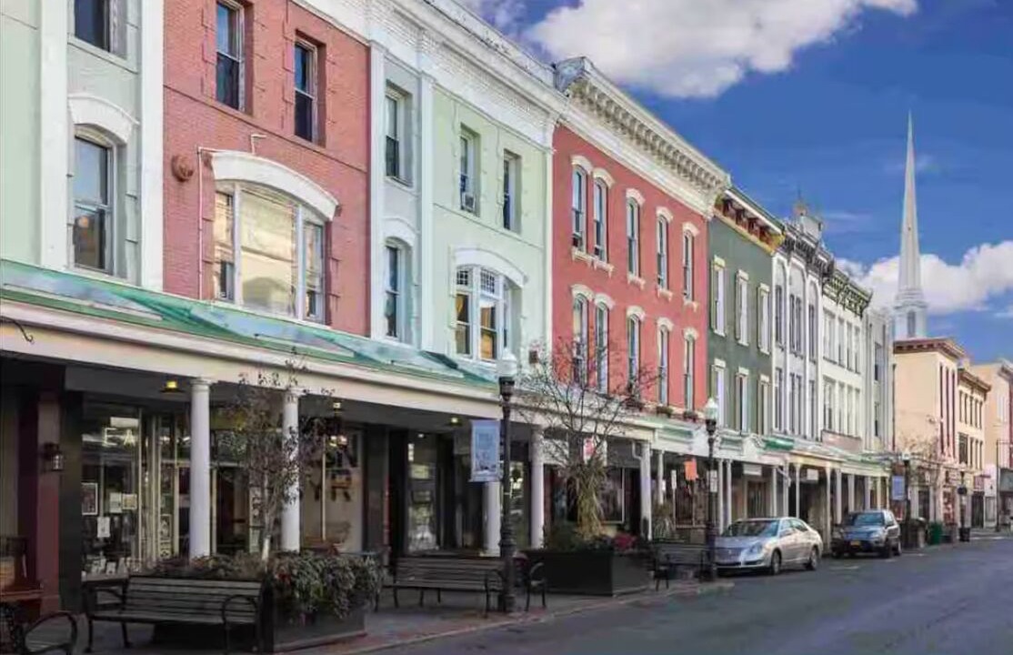 Photo of Others in Kingston