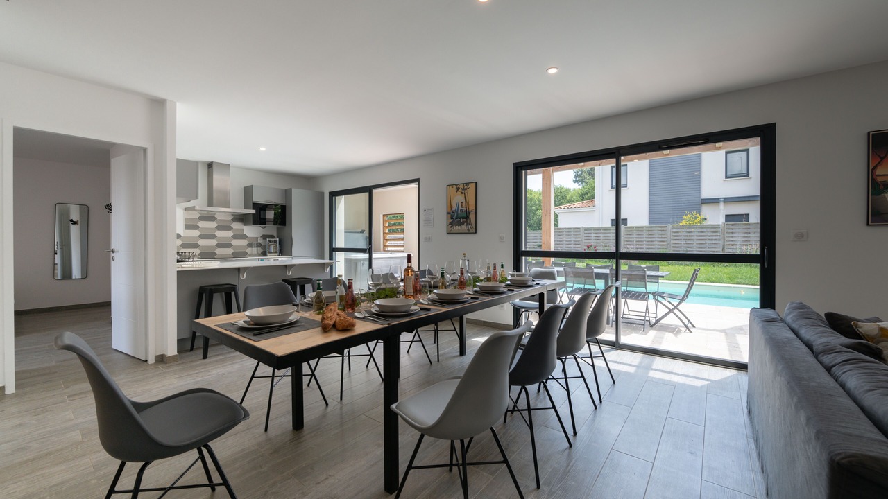 Photo of Others in Saint-Augustin