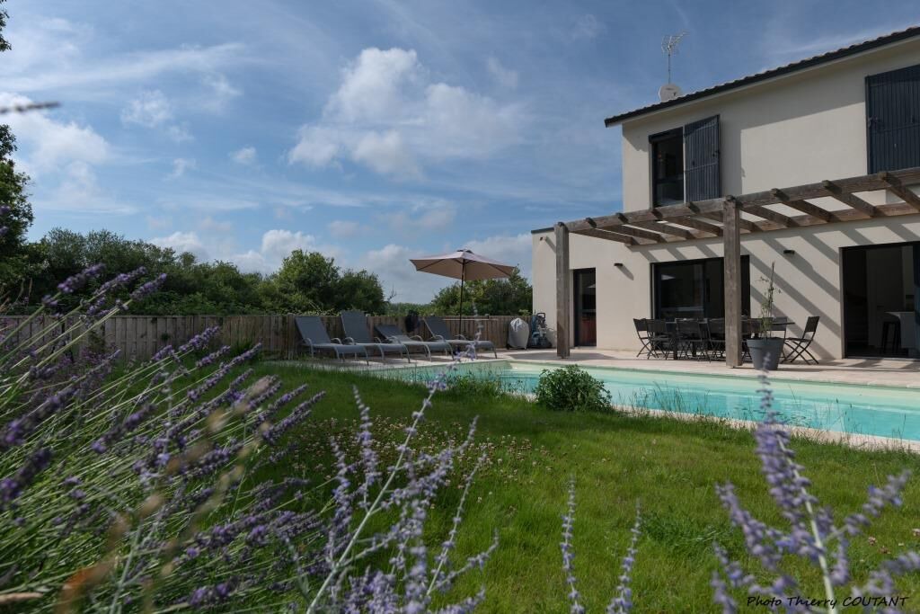 Photo of Outdoor in Saint-Augustin