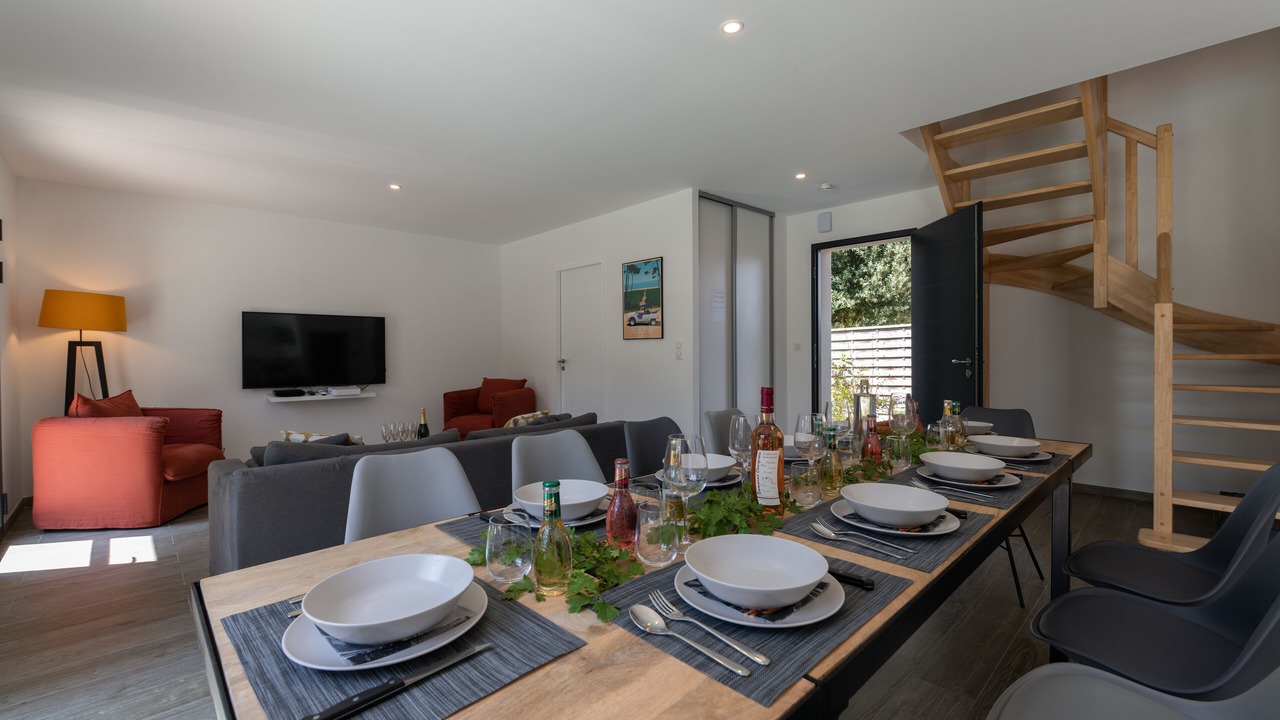 Photo of Others in Saint-Augustin