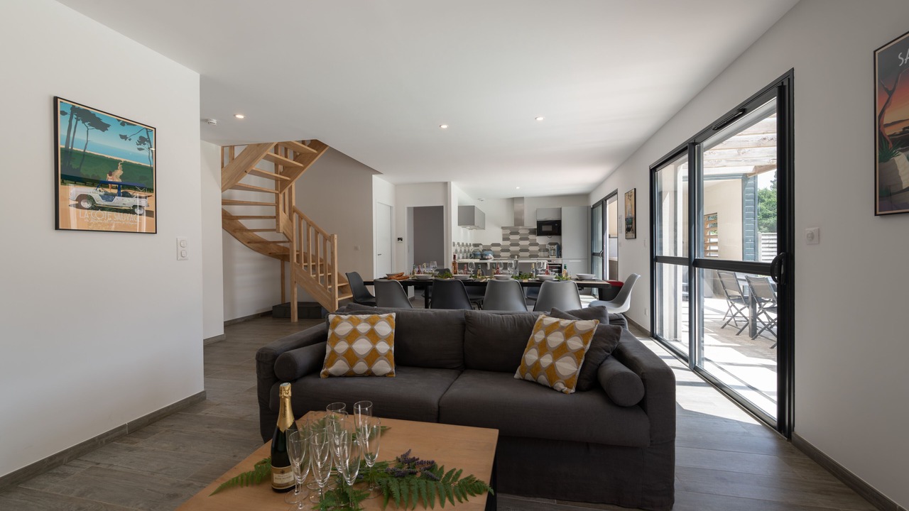 Photo of Others in Saint-Augustin