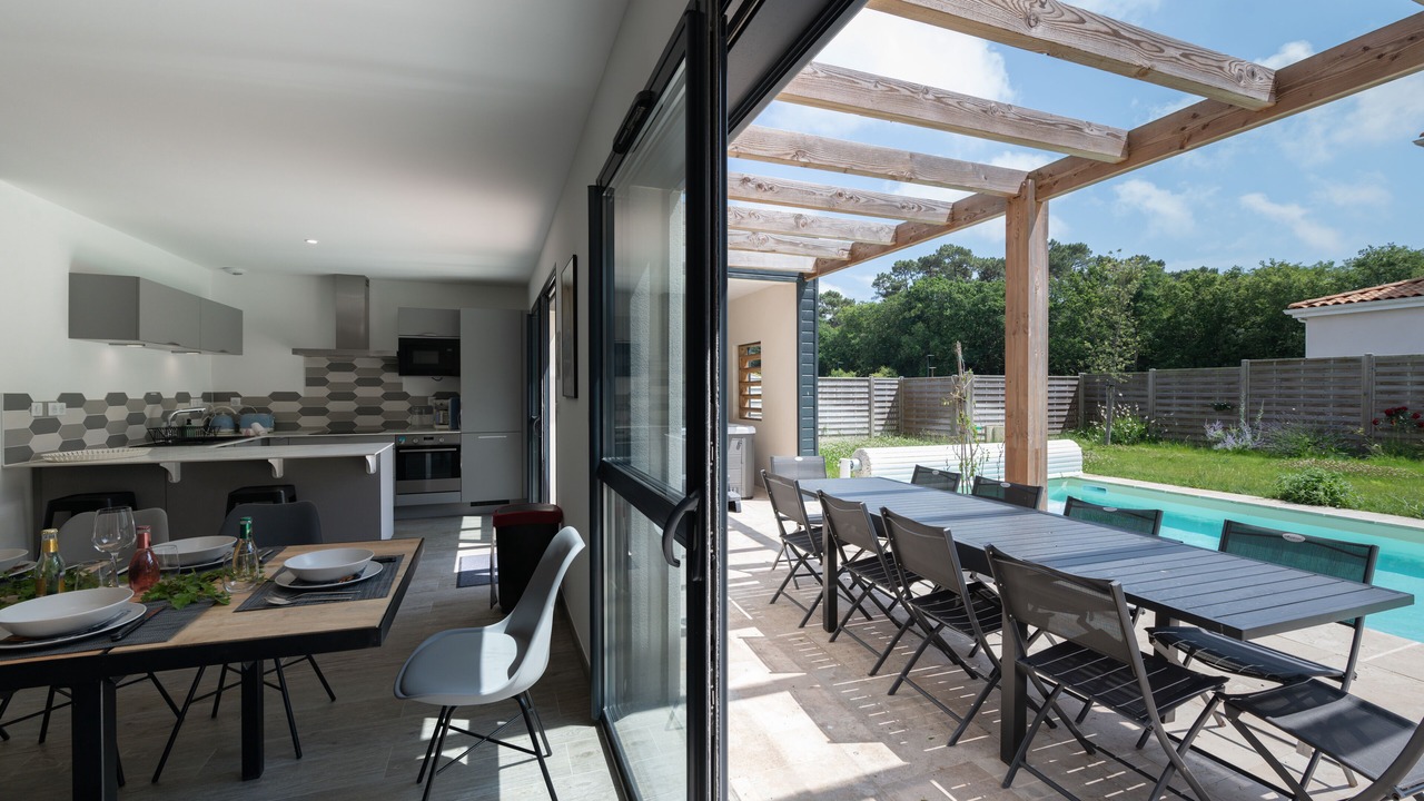 Photo of Outdoor in Saint-Augustin