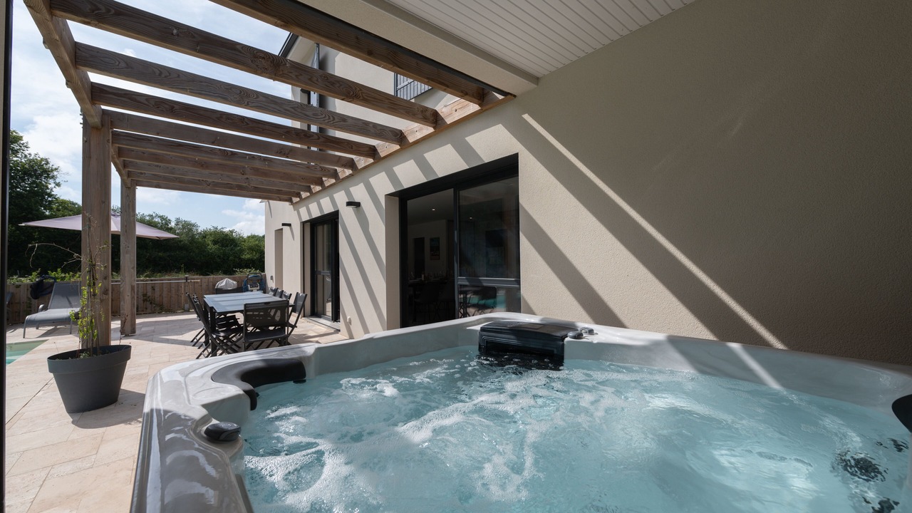 Photo of Outdoor in Saint-Augustin