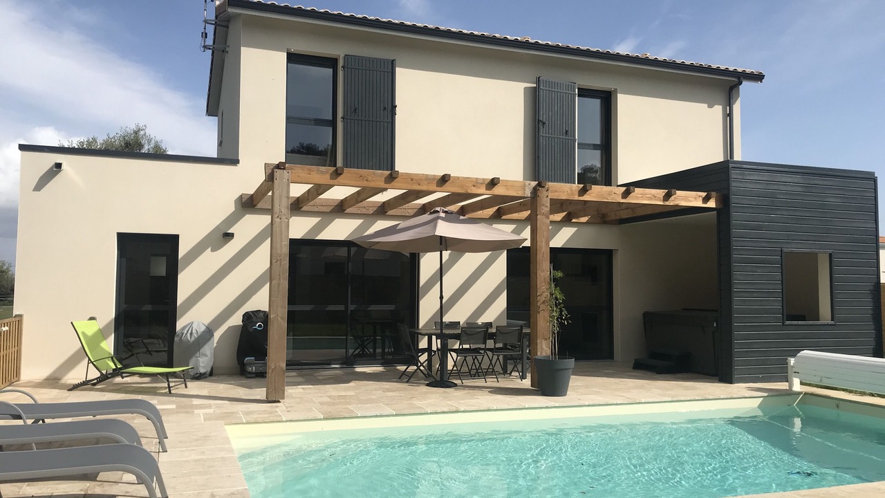 Photo of Outdoor in Saint-Augustin