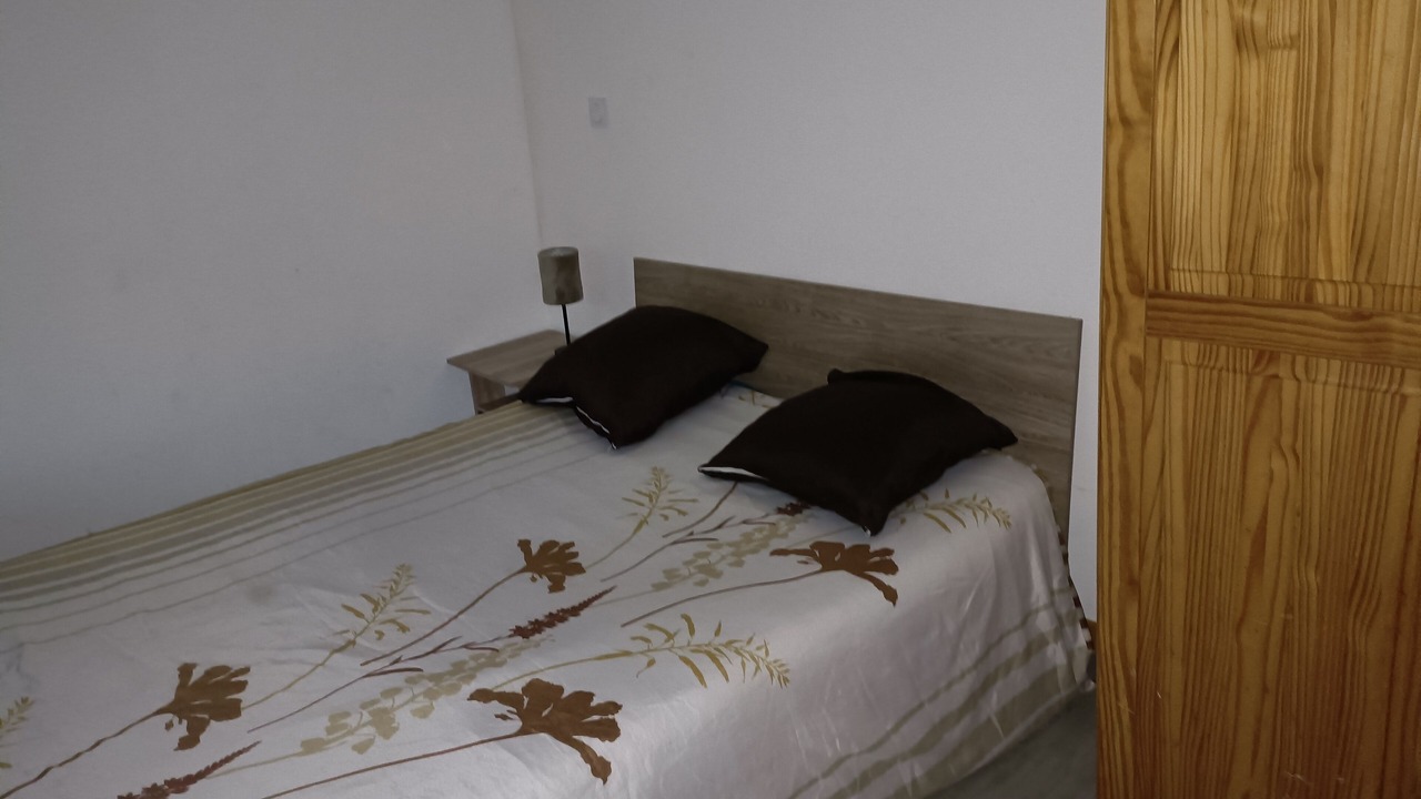 Photo of Bedroom in Chein-Dessus