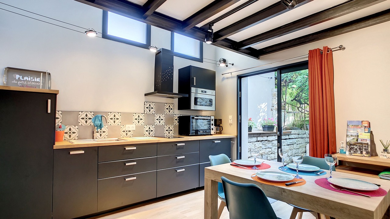 Photo of Others in Saint-Pierre-de-Boeuf