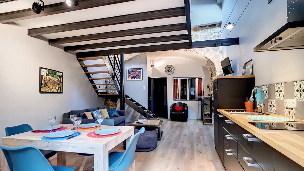 Photo of Others in Saint-Pierre-de-Boeuf