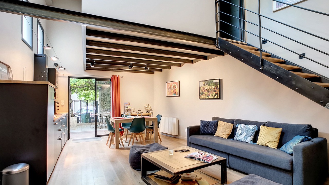 Photo of Others in Saint-Pierre-de-Boeuf