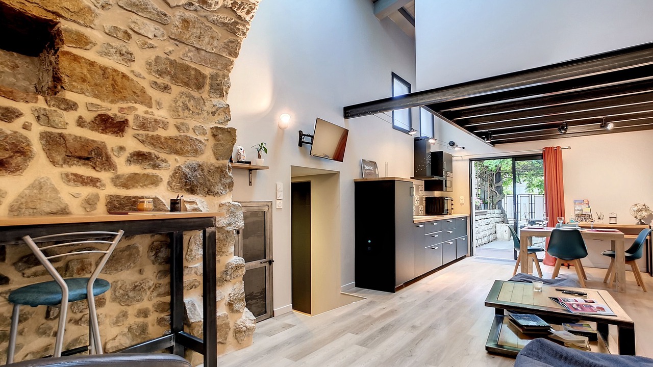 Photo of Others in Saint-Pierre-de-Boeuf