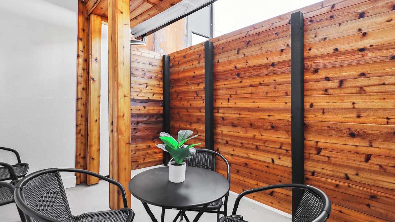 Photo of Outdoor in White Salmon